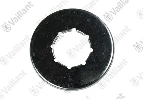 VAILLANT-Rosette-0020201901-VCW-Inst-Set-Austausch-u-w-Vaillant-Nr-0010042326 gallery number 1